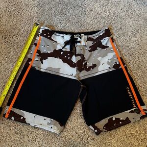 Billabong Platinum Recycler Boardshorts